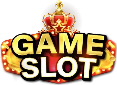 เว็บปั่นสล็อต ไม่มีขั้นต่ำ
